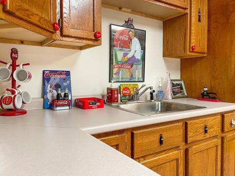 1332 Northfield Ct, Springfield, OH 45502 photo 84