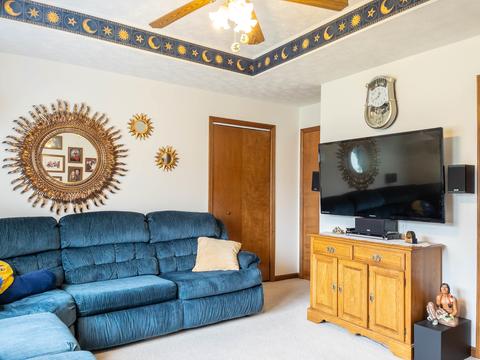 1332 Northfield Ct, Springfield, OH 45502 photo 37