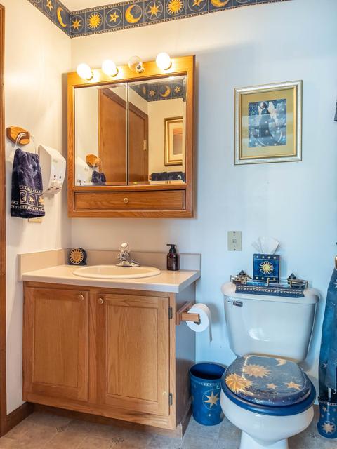 1332 Northfield Ct, Springfield, OH 45502 photo 38