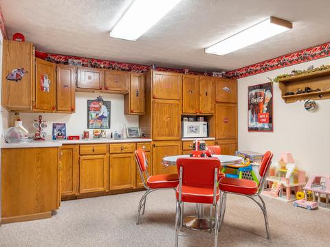 1332 Northfield Ct, Springfield, OH 45502 photo 78