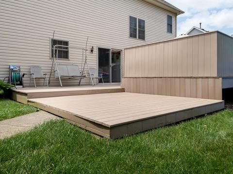 1332 Northfield Ct, Springfield, OH 45502 photo 13