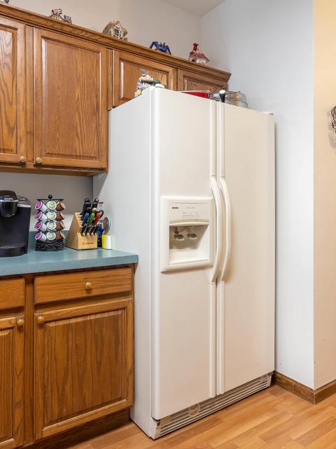 1332 Northfield Ct, Springfield, OH 45502 photo 31