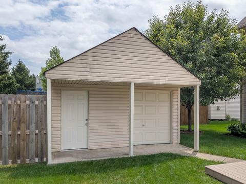 1332 Northfield Ct, Springfield, OH 45502 photo 19