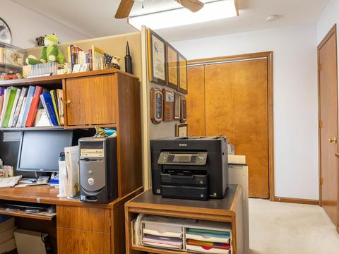 1332 Northfield Ct, Springfield, OH 45502 photo 63