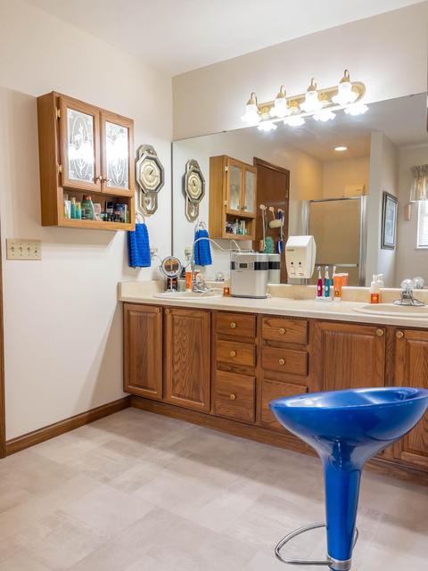 1332 Northfield Ct, Springfield, OH 45502 photo 53