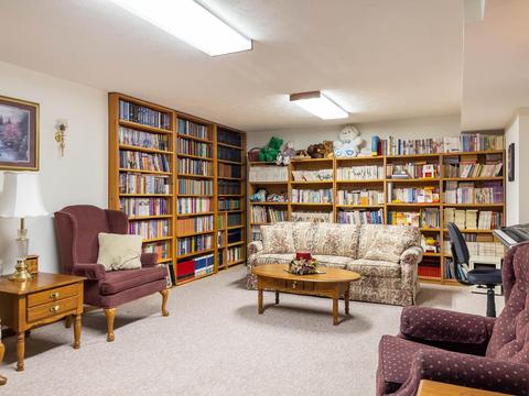 1332 Northfield Ct, Springfield, OH 45502 photo 71