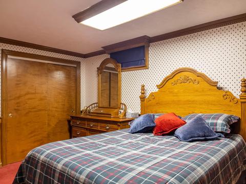 1332 Northfield Ct, Springfield, OH 45502 photo 66