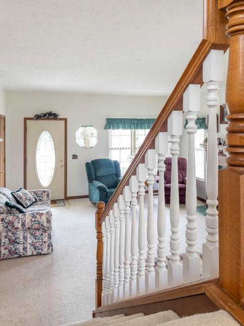 1332 Northfield Ct, Springfield, OH 45502 photo 27