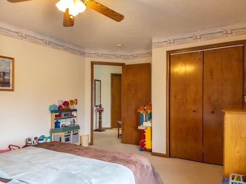 1332 Northfield Ct, Springfield, OH 45502 photo 56