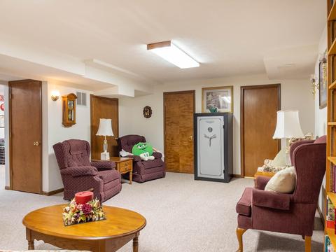 1332 Northfield Ct, Springfield, OH 45502 photo 74