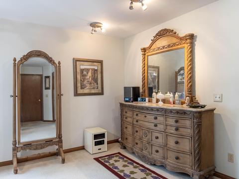 1332 Northfield Ct, Springfield, OH 45502 photo 42