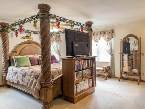 1332 Northfield Ct, Springfield, OH 45502 photo 40