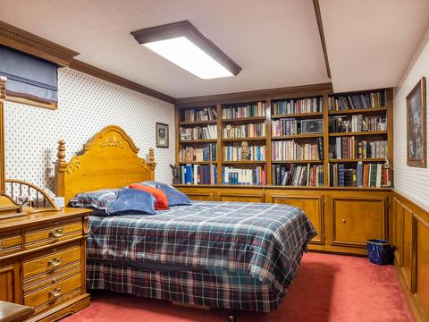 1332 Northfield Ct, Springfield, OH 45502 photo 64
