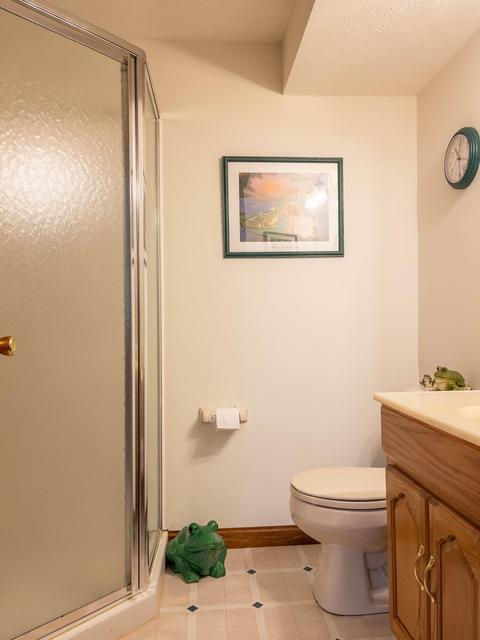1332 Northfield Ct, Springfield, OH 45502 photo 68