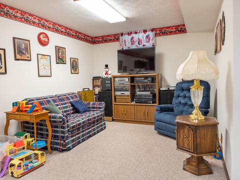 1332 Northfield Ct, Springfield, OH 45502 photo 80