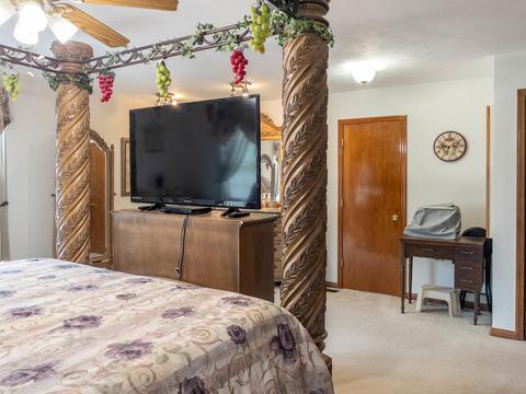 1332 Northfield Ct, Springfield, OH 45502 photo 44