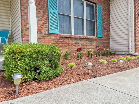 1332 Northfield Ct, Springfield, OH 45502 photo 5