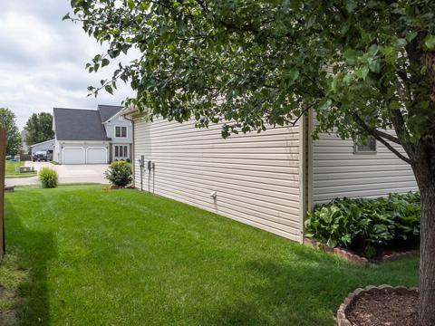 1332 Northfield Ct, Springfield, OH 45502 photo 8