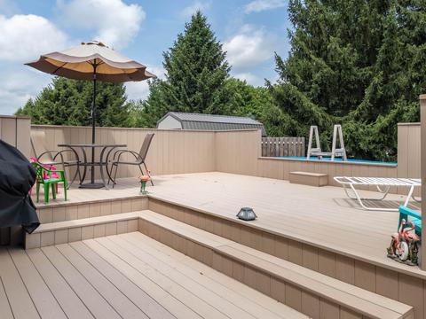1332 Northfield Ct, Springfield, OH 45502 photo 14