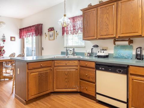 1332 Northfield Ct, Springfield, OH 45502 photo 30