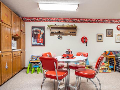 1332 Northfield Ct, Springfield, OH 45502 photo 76