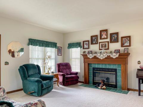 1332 Northfield Ct, Springfield, OH 45502 photo 24