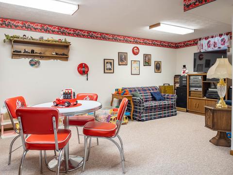 1332 Northfield Ct, Springfield, OH 45502 photo 77