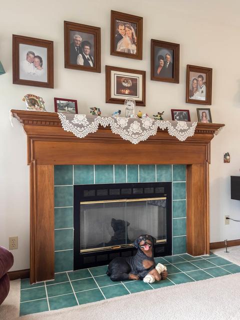 1332 Northfield Ct, Springfield, OH 45502 photo 25