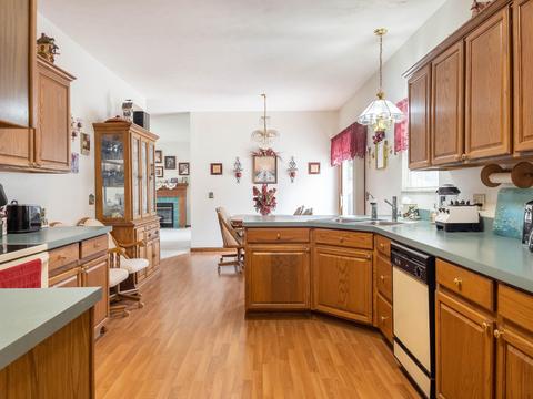 1332 Northfield Ct, Springfield, OH 45502 photo 32