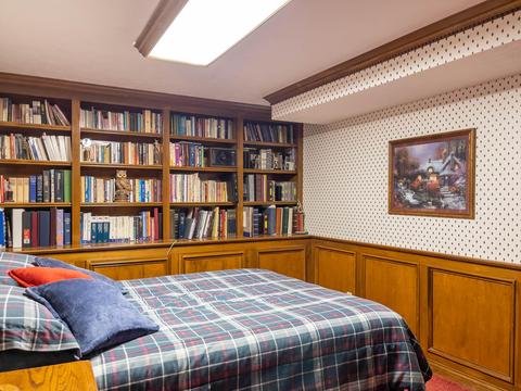 1332 Northfield Ct, Springfield, OH 45502 photo 65