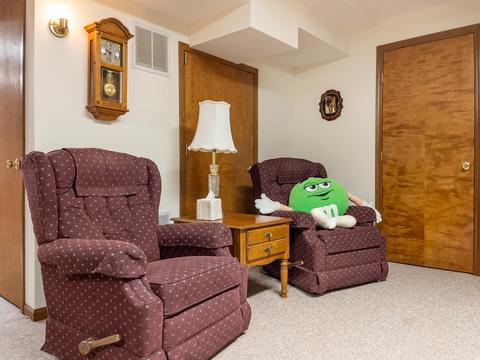 1332 Northfield Ct, Springfield, OH 45502 photo 75