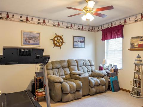 1332 Northfield Ct, Springfield, OH 45502 photo 59