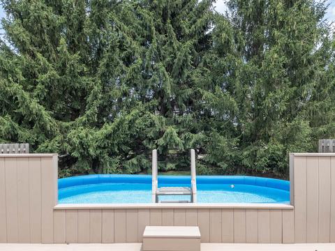 1332 Northfield Ct, Springfield, OH 45502 photo 12