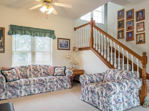1332 Northfield Ct, Springfield, OH 45502 photo 23