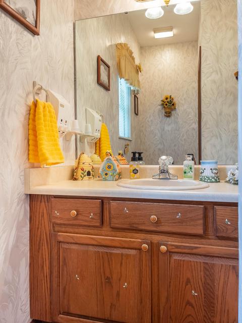 1332 Northfield Ct, Springfield, OH 45502 photo 85