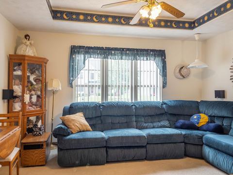1332 Northfield Ct, Springfield, OH 45502 photo 36