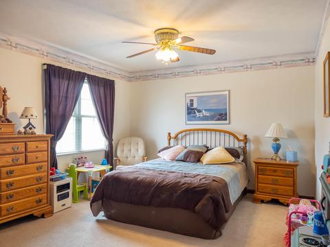 1332 Northfield Ct, Springfield, OH 45502 photo 54