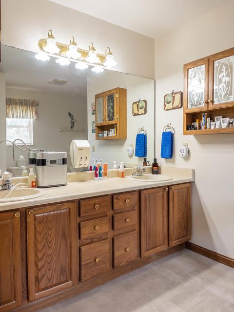 1332 Northfield Ct, Springfield, OH 45502 photo 50