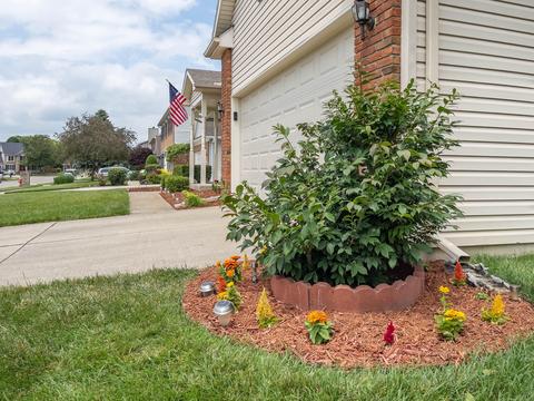 1332 Northfield Ct, Springfield, OH 45502 photo 6