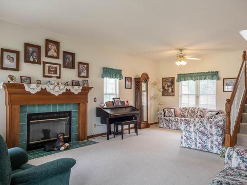 1332 Northfield Ct, Springfield, OH 45502 photo 22