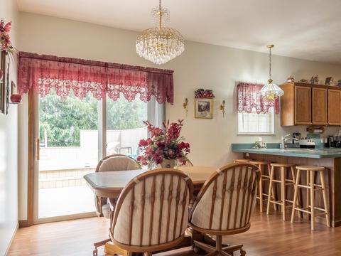 1332 Northfield Ct, Springfield, OH 45502 photo 33