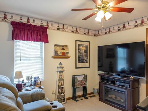1332 Northfield Ct, Springfield, OH 45502 photo 60