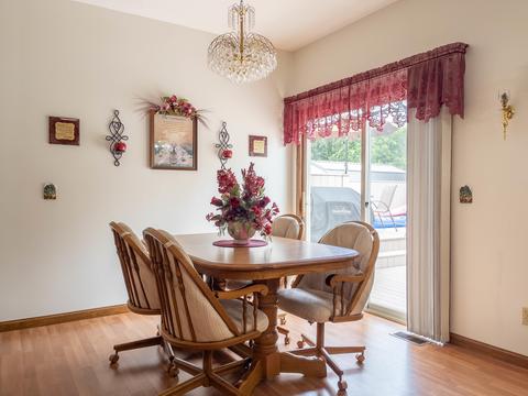 1332 Northfield Ct, Springfield, OH 45502 photo 34