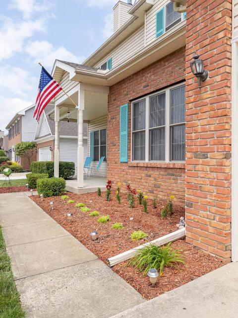 1332 Northfield Ct, Springfield, OH 45502 photo 7