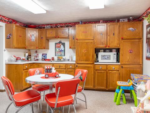1332 Northfield Ct, Springfield, OH 45502 photo 79