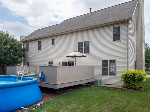 1332 Northfield Ct, Springfield, OH 45502 photo 11