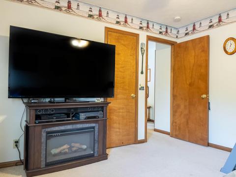 1332 Northfield Ct, Springfield, OH 45502 photo 61