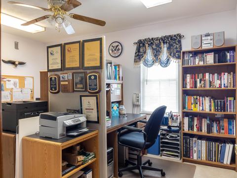 1332 Northfield Ct, Springfield, OH 45502 photo 62