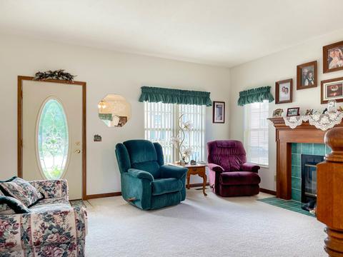 1332 Northfield Ct, Springfield, OH 45502 photo 26
