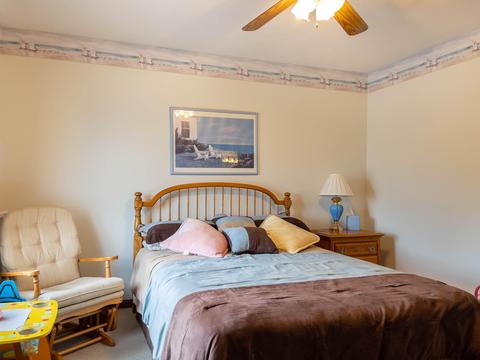 1332 Northfield Ct, Springfield, OH 45502 photo 55